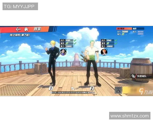 刘静独家分享街舞心得与技巧助你提升舞技的秘诀与经验