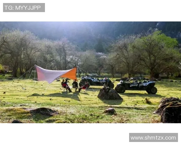 攀岩热潮席卷上海:探讨攀岩队灵活性变革与发展新机遇