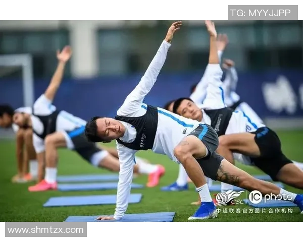 深圳乒乓球队耐力训练揭秘:如何在高强度比赛中保持最佳状态