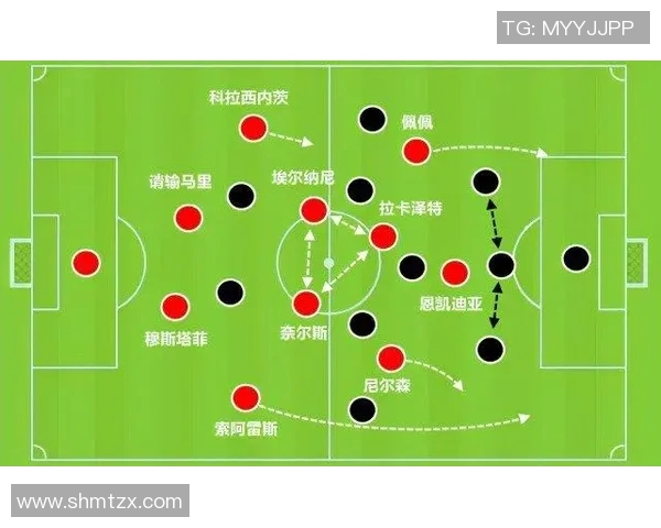 深圳篮球队与北京篮球队赛后复盘分析比赛经验与战术调整探讨
