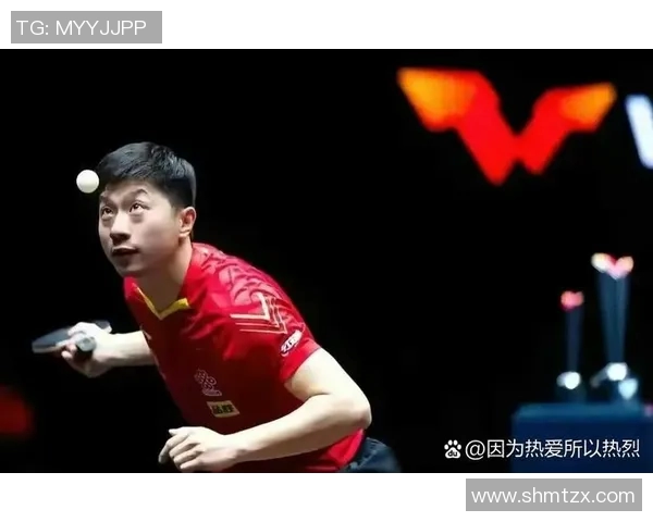 乒乓球战术排名揭晓西安乒乓球队荣登第八位引发关注