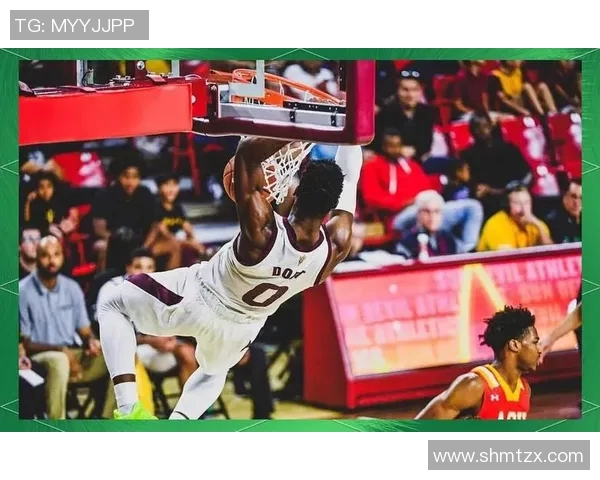 从篮球场到绿茵场打篮球出身的足球明星们的传奇之路