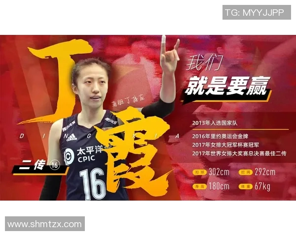 南京排球队在世界杯预选赛中的意识表现分析与总结